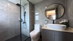 River Isles (D19), Condominium #433725201